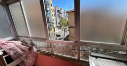 CASA EN EL CENTRO DE LEÓN