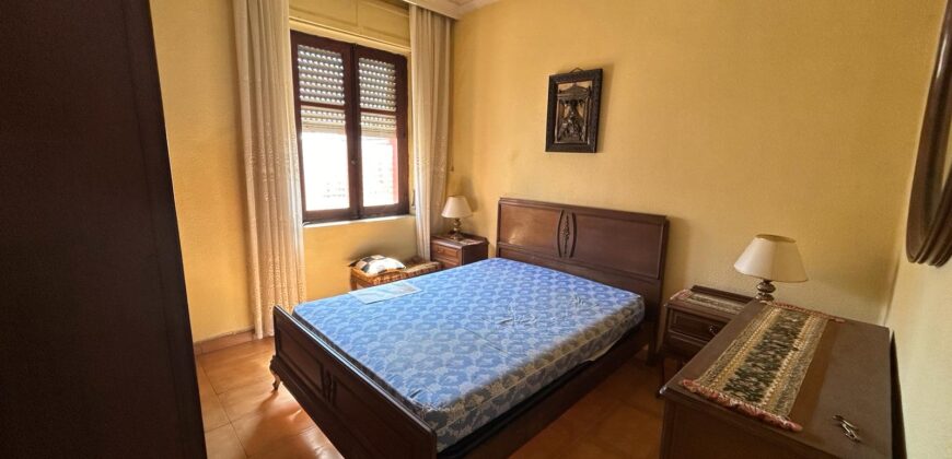 CASA EN EL CENTRO DE LEÓN
