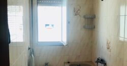 DUPLEX AL LADO DEL PARQUE DE QUEVEDO