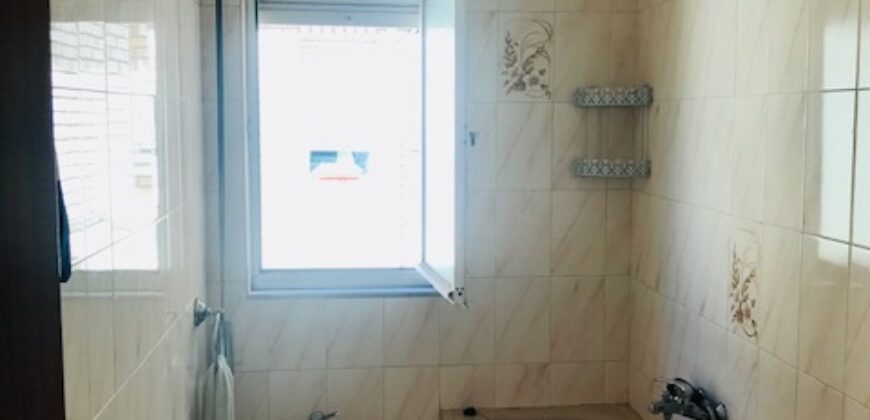 DUPLEX AL LADO DEL PARQUE DE QUEVEDO