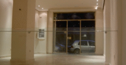 ELEGANTE LOCAL ZONA COMERCIAL