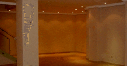 ELEGANTE LOCAL ZONA COMERCIAL