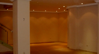 ELEGANTE LOCAL ZONA COMERCIAL