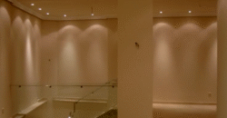 ELEGANTE LOCAL ZONA COMERCIAL