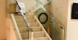 ELEGANTE LOCAL ZONA COMERCIAL