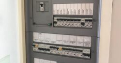 ELEGANTE LOCAL ZONA COMERCIAL